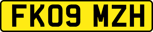 FK09MZH
