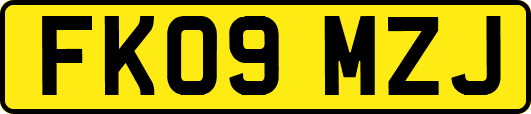 FK09MZJ