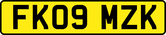 FK09MZK