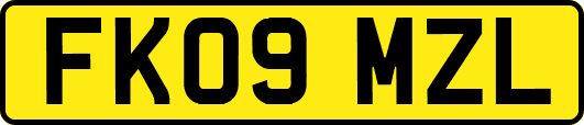 FK09MZL