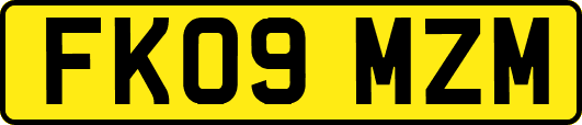 FK09MZM