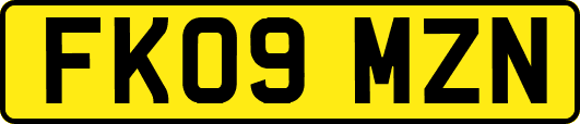 FK09MZN