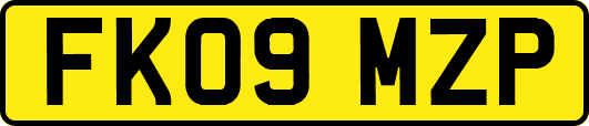 FK09MZP