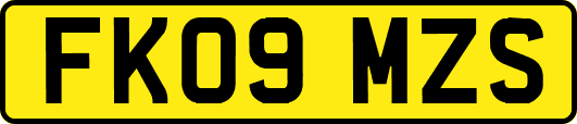 FK09MZS