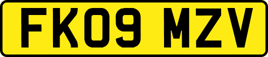 FK09MZV