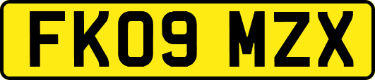 FK09MZX
