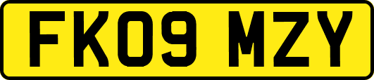 FK09MZY
