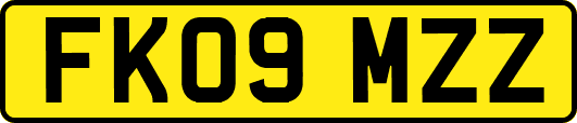 FK09MZZ