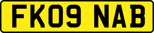 FK09NAB