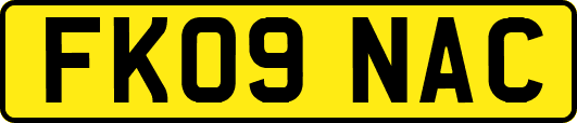 FK09NAC
