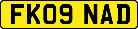 FK09NAD