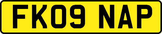 FK09NAP