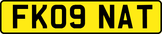 FK09NAT