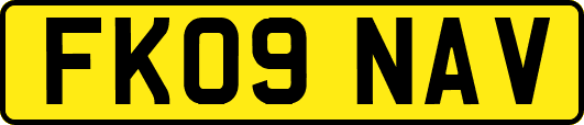FK09NAV