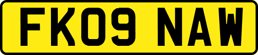FK09NAW