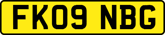 FK09NBG