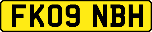 FK09NBH