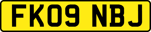 FK09NBJ