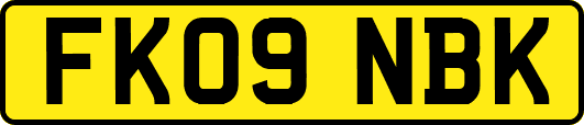 FK09NBK