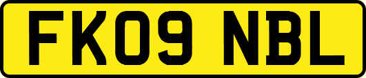 FK09NBL