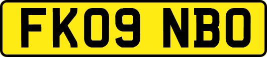 FK09NBO