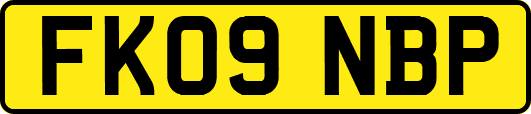 FK09NBP