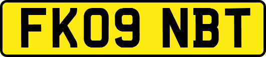 FK09NBT