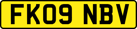FK09NBV