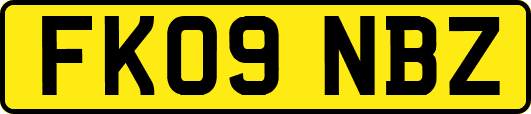 FK09NBZ