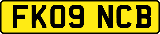 FK09NCB