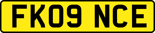 FK09NCE