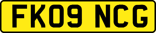 FK09NCG