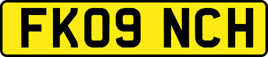 FK09NCH