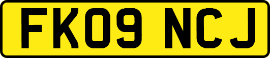 FK09NCJ