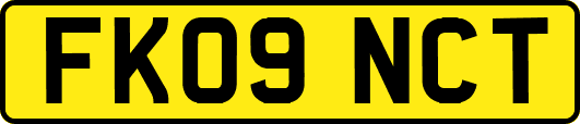 FK09NCT