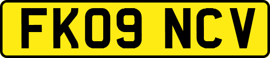 FK09NCV