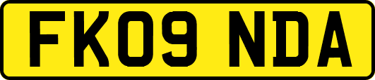 FK09NDA