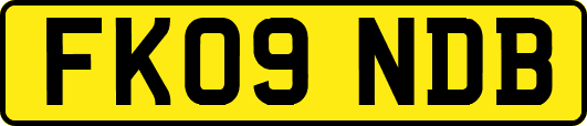 FK09NDB