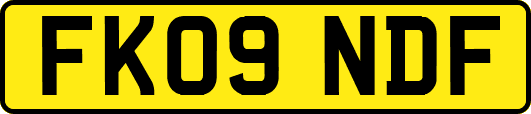 FK09NDF