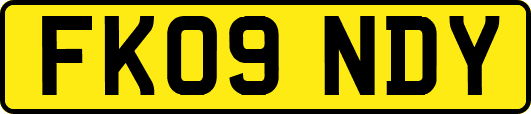 FK09NDY