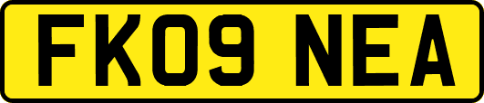 FK09NEA