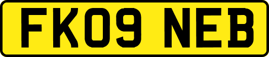 FK09NEB
