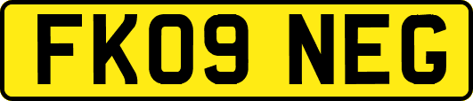 FK09NEG