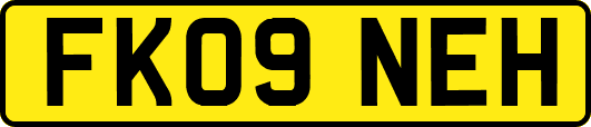 FK09NEH