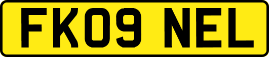 FK09NEL