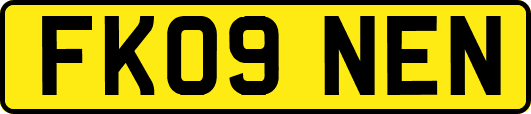 FK09NEN
