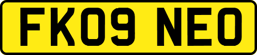 FK09NEO