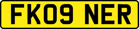 FK09NER