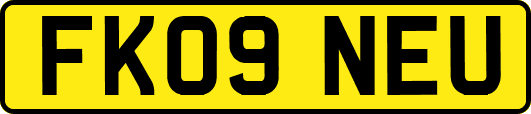 FK09NEU