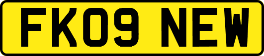 FK09NEW